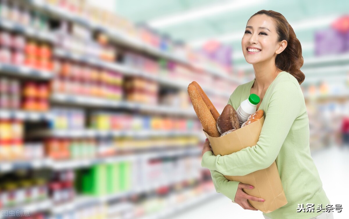 超市怎么经营生意好，超市吸引客流的活动方案？