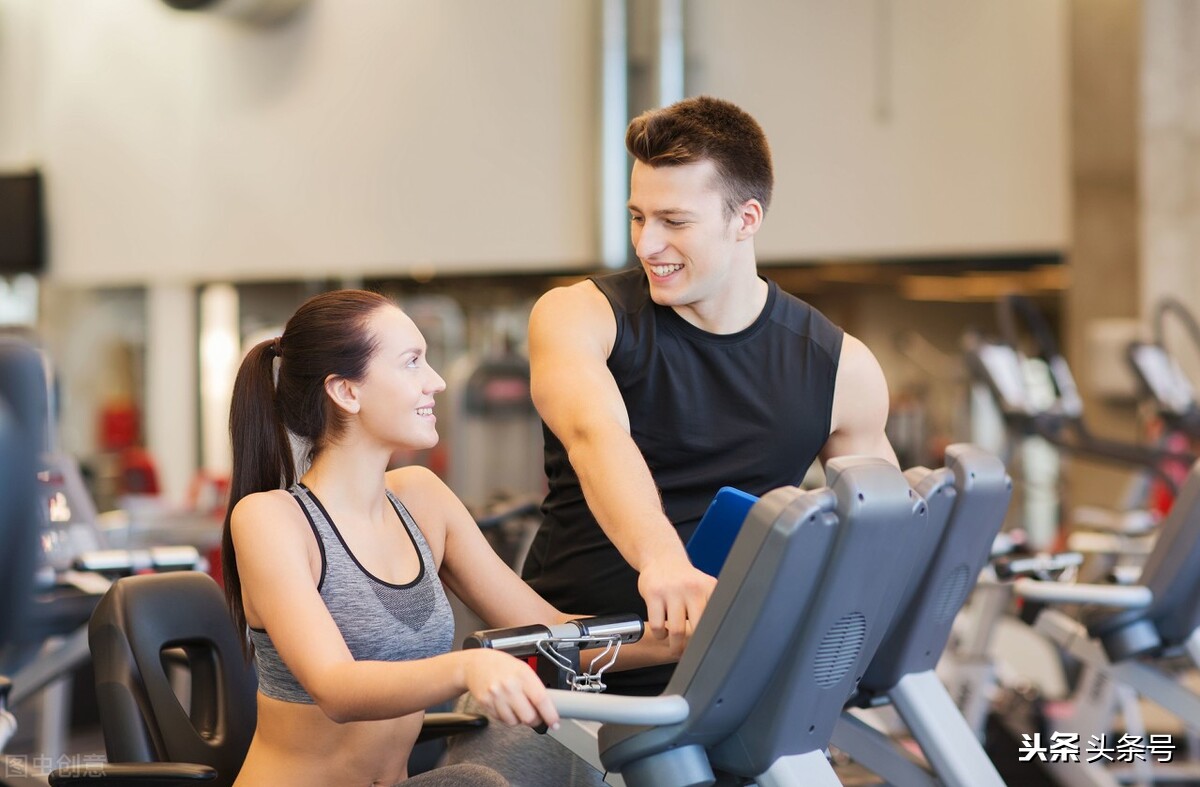 健身房怎么找客户最快，健身房拓客活动方案？
